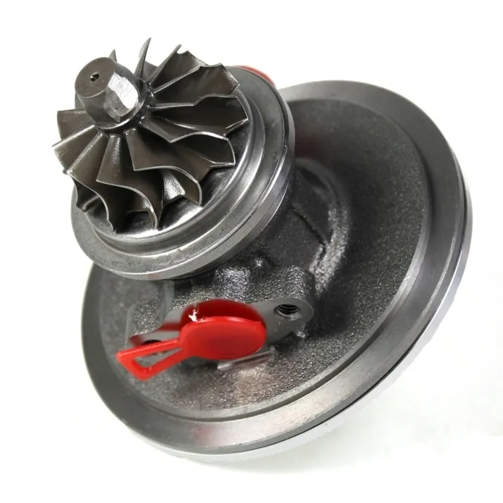 core-turbo-chra-do-k04-kkk