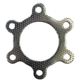 uszczelka-turbiny-i-kolektora-wydech-k29