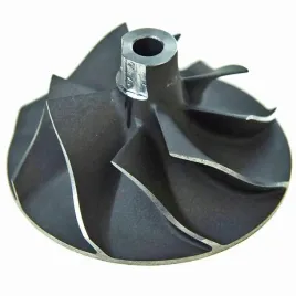 kolo-kompresji-1200-020-249