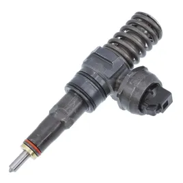 pompowtryskiwacz-0414720204-audi-ford-seat-skoda-vw-1-9tdi-reg