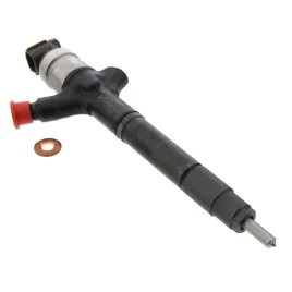 wtryskiwacz-095000-7690-lexus-200d-toyota-2-2d-2-2-d-4d-reg