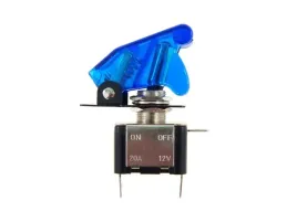 przelacznik-top-gun-12v-max-20a-niebieski
