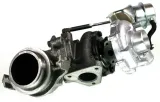 turbo-reg-454064-0001