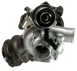 turbo-reg-454064-0001-stan-nowy