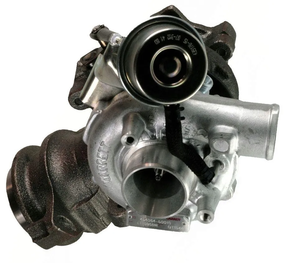 turbo-reg-454064-0001