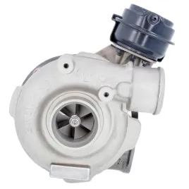 turbo-reg-700935-x5-30-d-e53-bmw