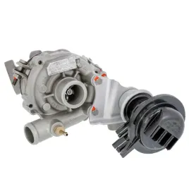 turbo-reg-727211-0001-nowe-zeliwo-new-turbine-housing