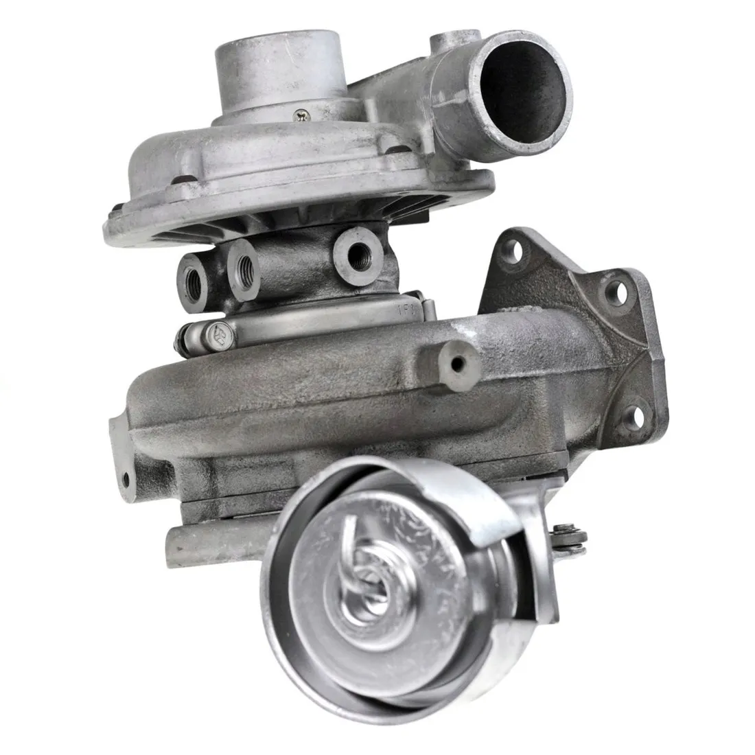 turbo-reg-vj30-stan-nowy