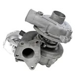 turbo-reg-vj30-stan-nowy