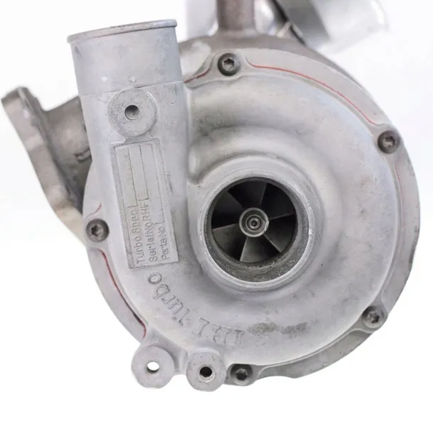 turbo-reg-vj30-producent-czesci-thm