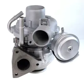 turbo-reg-755507-0001