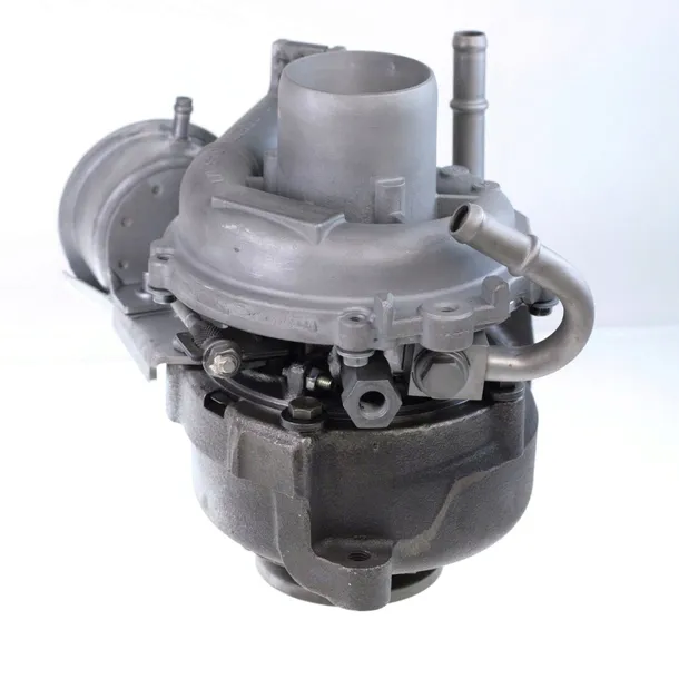 turbo-reg-755507-0001-producent-czesci-thm