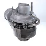 turbo-reg-755507-0001-producent-czesci-thm