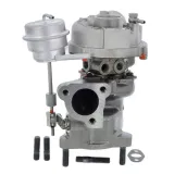 turbo-reg-53039700005