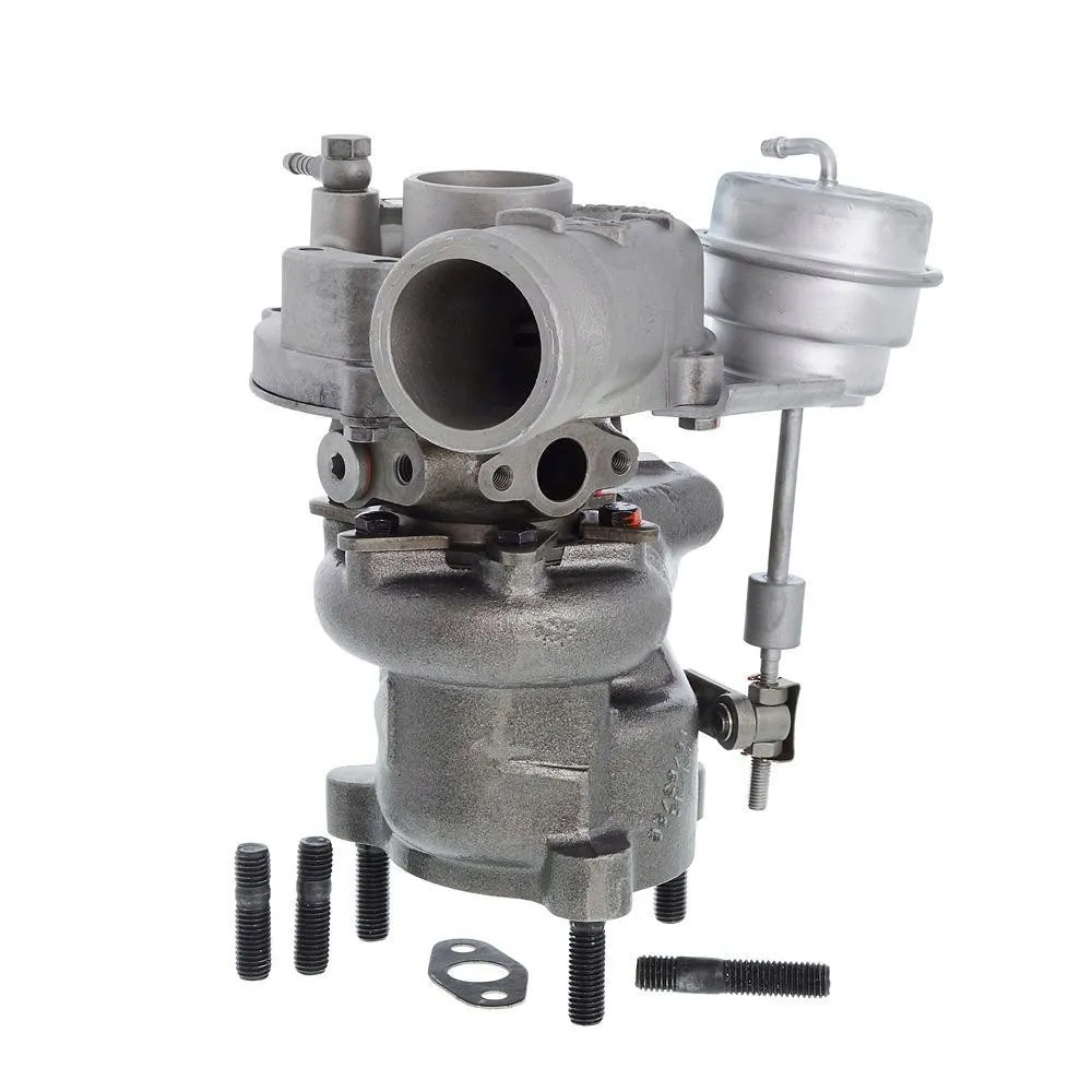 turbo-reg-53039700005