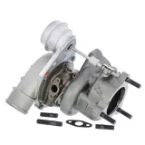 turbo-reg-53039700005-typ-silnika-diesel