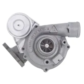 turbo-reg-nowe-zeliwo-53039700024-50-5303-988-0050