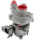 turbo-reg-762785-0001-stan-nowy