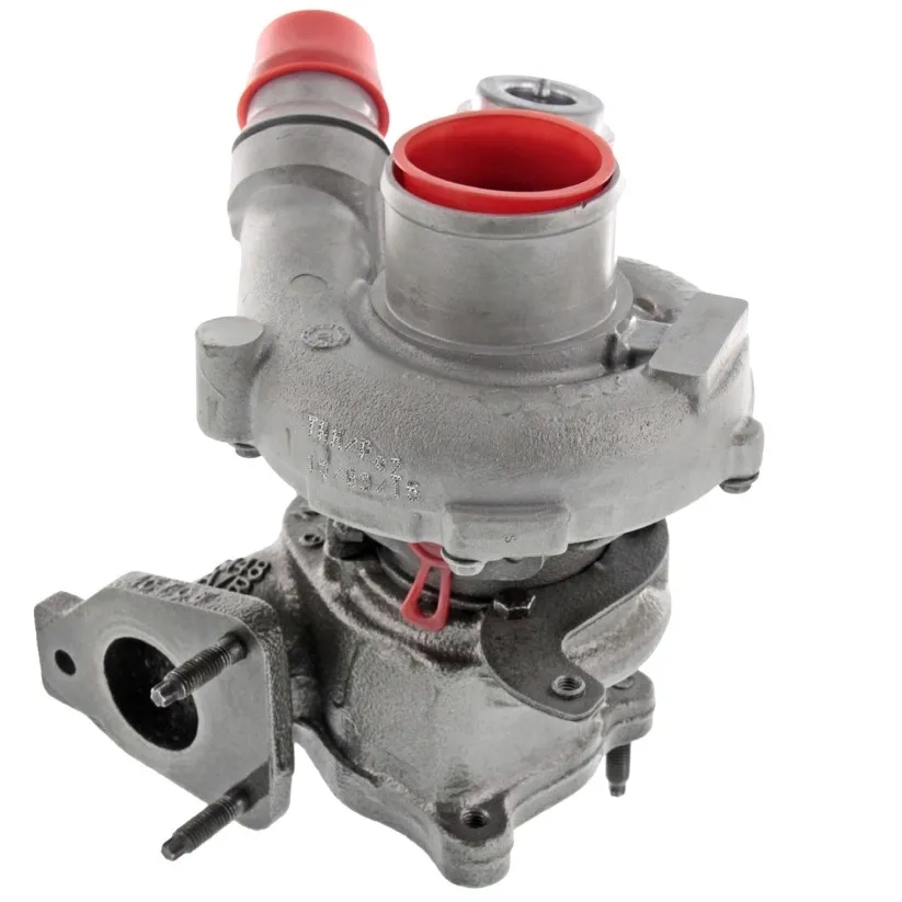 turbo-reg-762785-0001