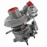 turbo-reg-762785-0001-producent-czesci-thm