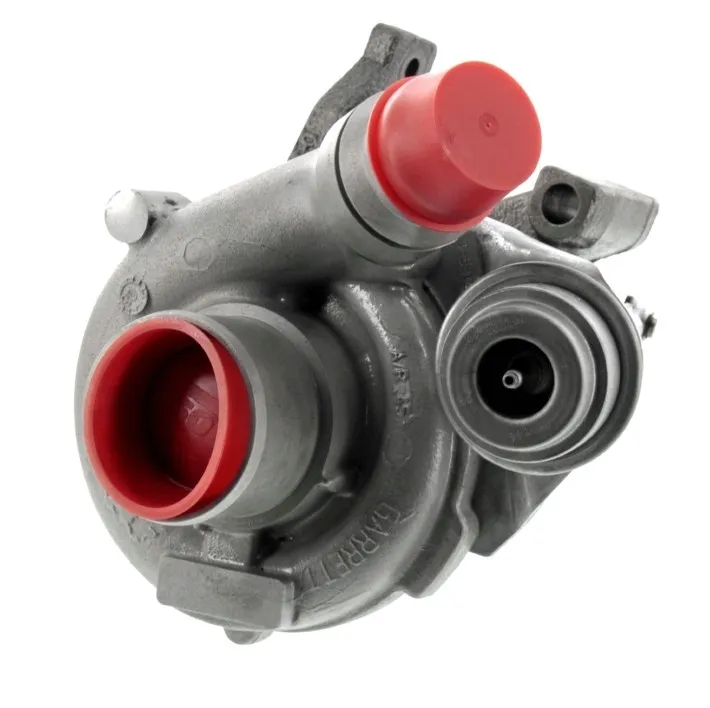 turbo-reg-762785-0001