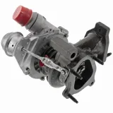 turbo-reg-762785-0001-typ-silnika-diesel