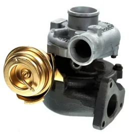 turbo-reg-729041-0009