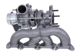 turbo-reg-53039700162-0099-nowy-kolektor-53039880248