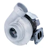 turbo-reg-317405-316699