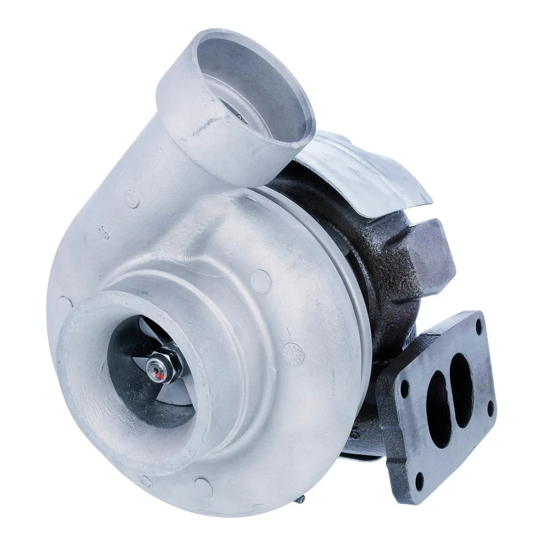 turbo-reg-317405-316699-stan-nowy