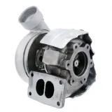 turbo-reg-317405-316699-stan-nowy