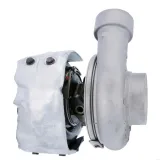 turbo-reg-317405-316699-producent-czesci-thm