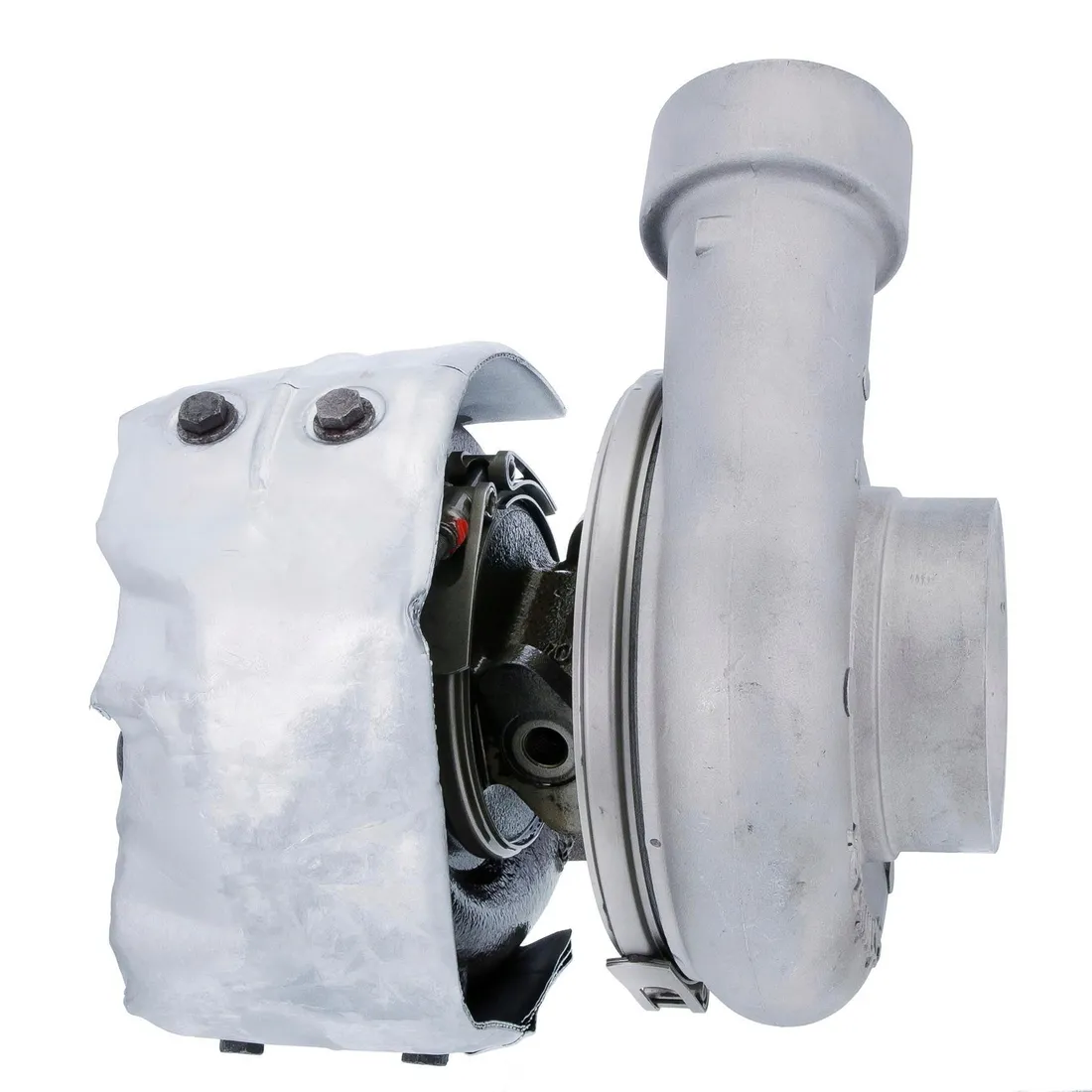 turbo-reg-317405-316699-stan-nowy