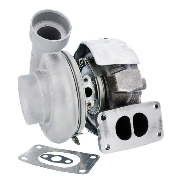 turbo-reg-317405-316699-typ-silnika-diesel