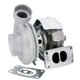 turbo-reg-317405-316699-typ-silnika-diesel