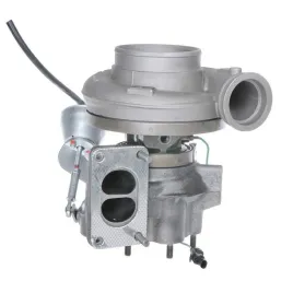 turbo-13879700047-r-0026-0106-13879880047-13879880026