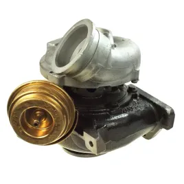 turbo-reg-709838-5-nowe-zeliwo