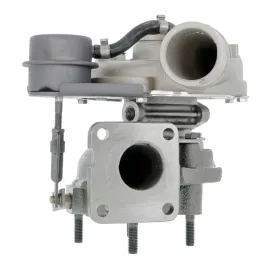 turbo-reg-454061-0010