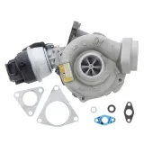 turbo-reg-53039700189