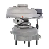 turbo-reg-454061-0010-stan-nowy