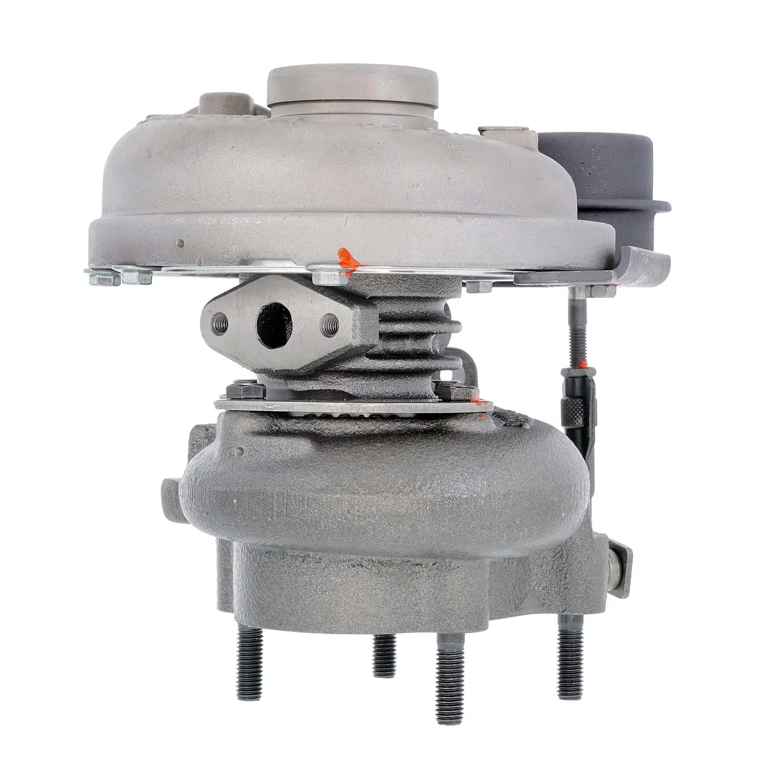 turbo-reg-454061-0010