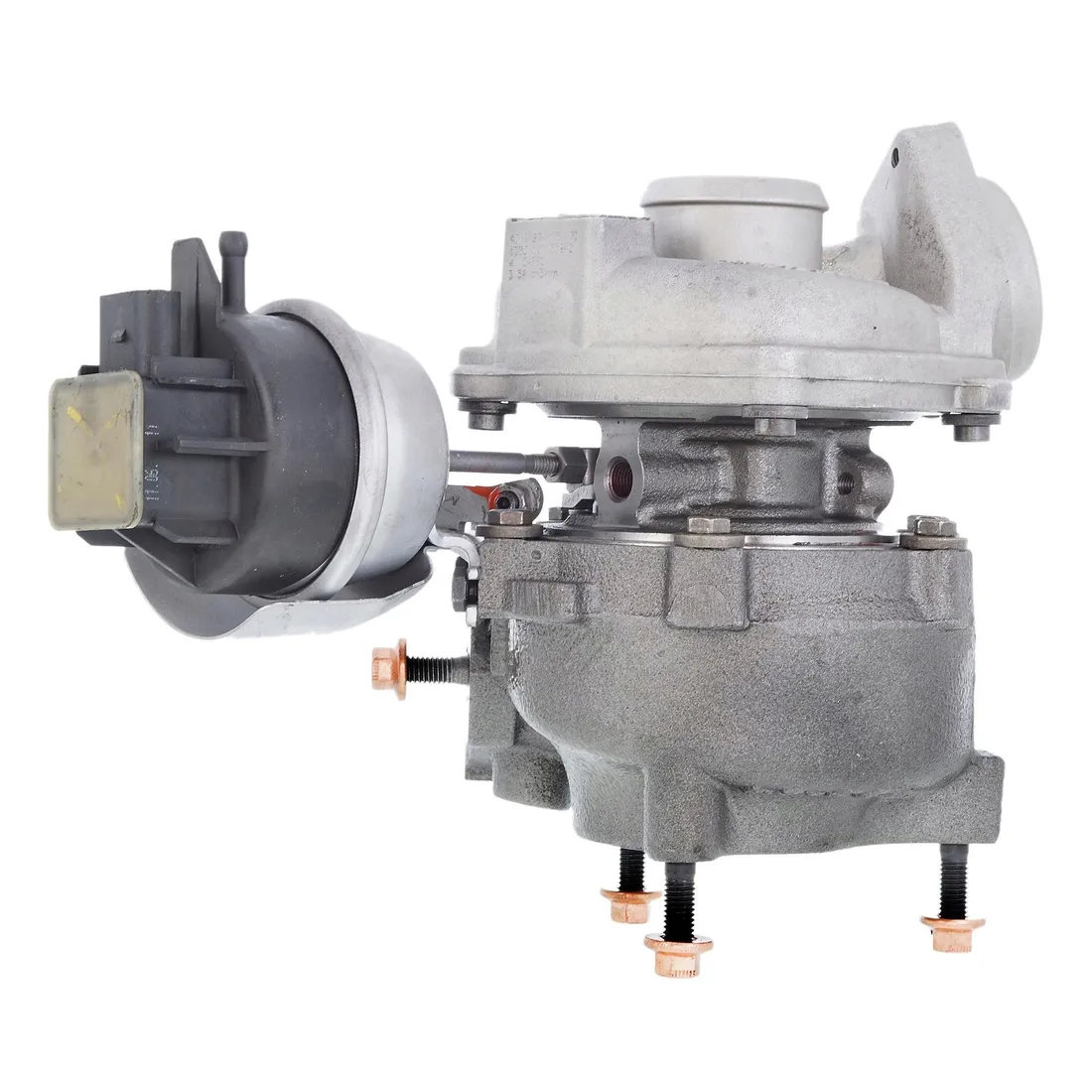 turbo-reg-53039700189