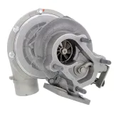 turbo-reg-454061-0010-producent-czesci-thm