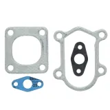 turbo-reg-454061-0010-typ-samochodu-niezdefiniowany-samochody-dostawcze-samochody-osobowe