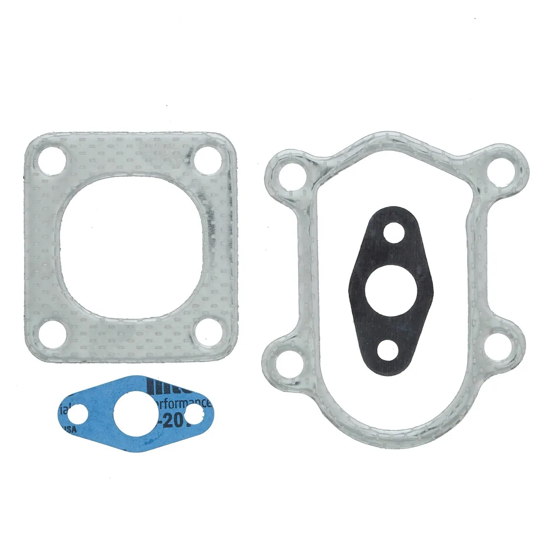 turbo-reg-454061-0010