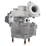 turbo-reg-53039700189-producent-czesci-thm