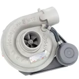 turbo-reg-454061-0010-typ-silnika-diesel