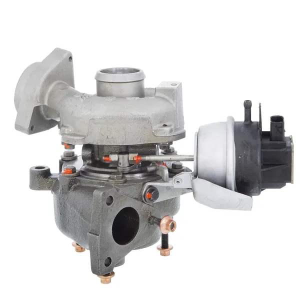 turbo-reg-53039700189-typ-samochodu-niezdefiniowany-samochody-dostawcze-samochody-osobowe