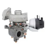 turbo-reg-53039700189-typ-samochodu-niezdefiniowany-samochody-dostawcze-samochody-osobowe