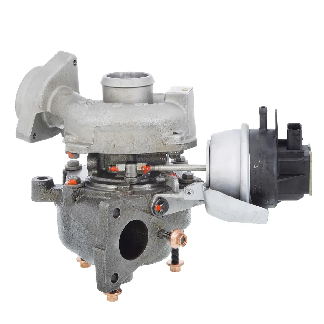 turbo-reg-53039700189